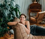 користувач Олена