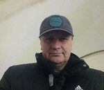 користувач Олег