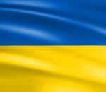 користувач Ольга