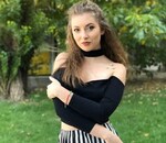 користувач Д