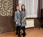 користувач Ніна