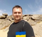 користувач Іван