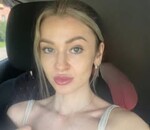 користувач Вікторія