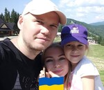 користувач Любомир