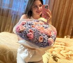 користувач Татьяна