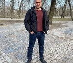 користувач Олег