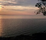 користувач Аліна