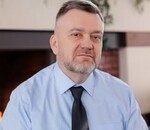 користувач Владлен