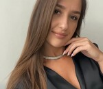 користувач Оксана