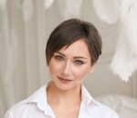 користувач Катерина