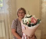 користувач Олександра