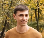 користувач Борис