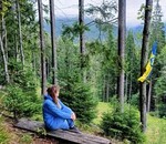 користувач Євгенія