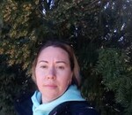 користувач Євгенія