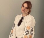 користувач Лілія
