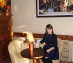 користувач Inna
