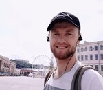 користувач Ярослав