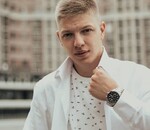користувач Владислав