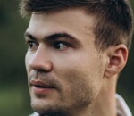 користувач Maksym