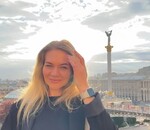 користувач Яна