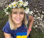 користувач Oля