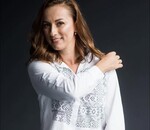 користувач Ірина