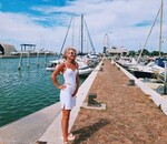 користувач Ірина