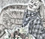 користувач Ірина