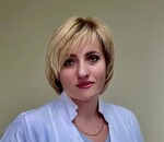 користувач Олена