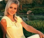 користувач Катерина