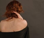 користувач Аня