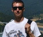 користувач Олексій