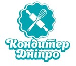 користувач Сюзанна