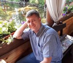 пользователь Віктор