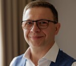 користувач Андрій