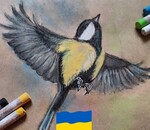 користувач Ольга
