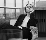 користувач Леся