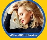 користувач Надія