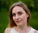 користувач Юлія