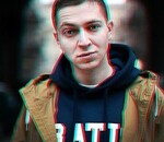 користувач Наталья