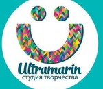 користувач Валерія