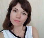 користувач Наталія