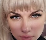 користувач лена
