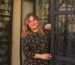 користувач Наталія