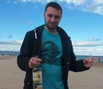 користувач Ілля