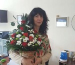 користувач Галина