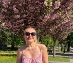 користувач Наталія