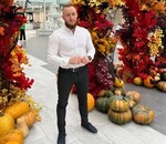 користувач Сергій