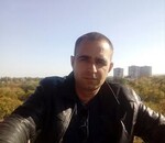 користувач Ігор