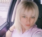 користувач Оксана
